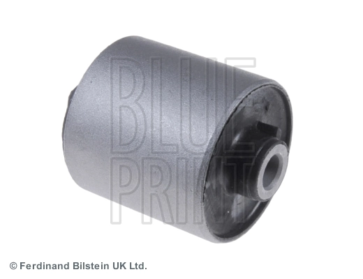 ADM58070 Blue Print