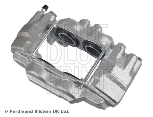 ADBP450160 Blue Print