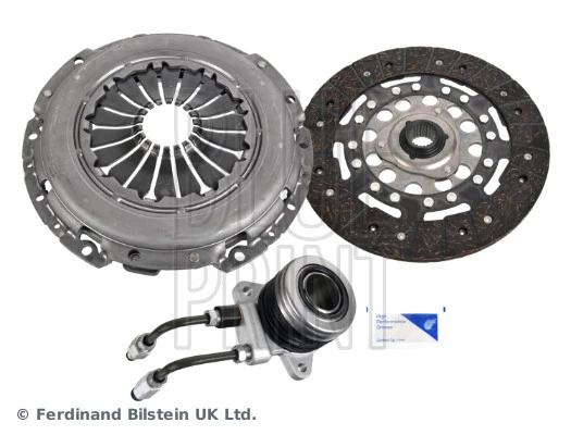 ADBP300046 Blue Print