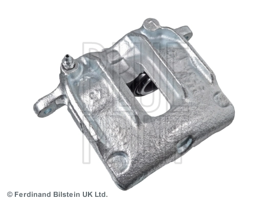 ADM54833R Blue Print