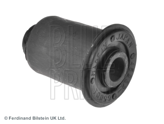 Silentblock suspension Suzuki Vitara 