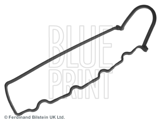 ADN16711 Blue Print