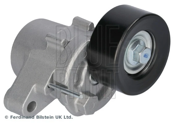 ADBP960056 Blue Print