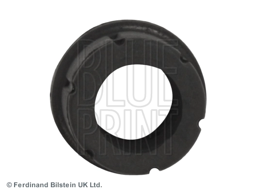 ADT38074 Blue Print