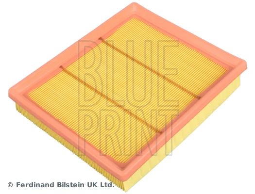 ADBP220093 Blue Print