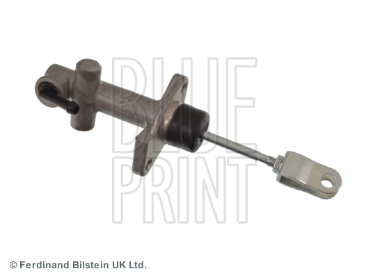 ADG03430 Blue Print