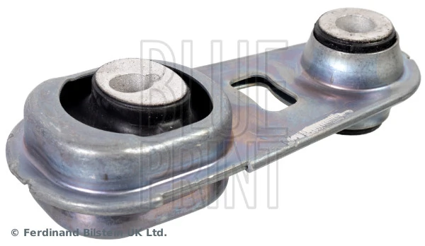 68137977AA Chrysler Soporte delantero derecho del motor