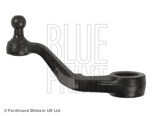 Brazo pitman Blue Print ADT387142 precio, desde 190,60 EUR