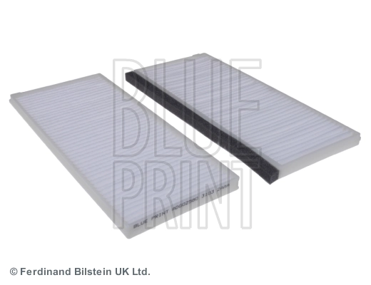 ADG02580 Blue Print