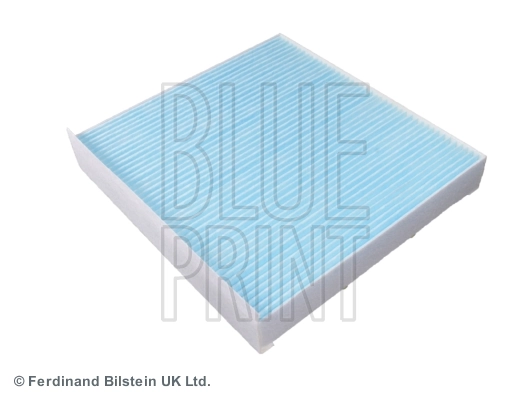 Filtro antipolen para Alfa Romeo 159  939