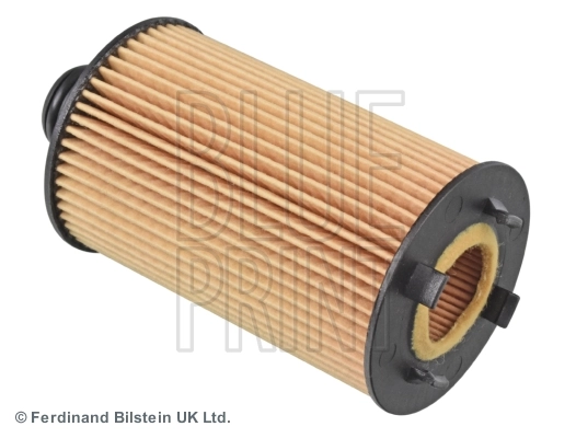 Filtro de aceite 6711803009 Hyundai/Kia