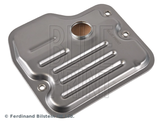 ADT32133 Blue Print