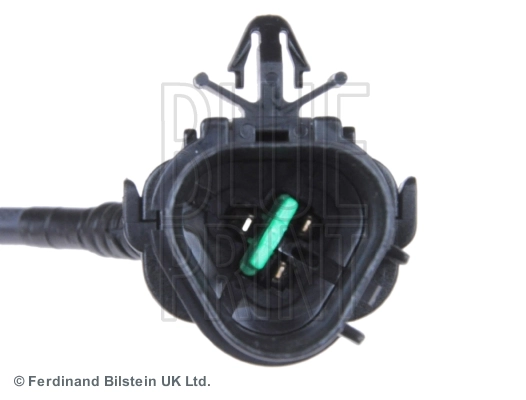 Sensor de temperatura  Hyundai H-1 STAREX Starex bus (2001 - 2004) precio, desde 65,35 USD