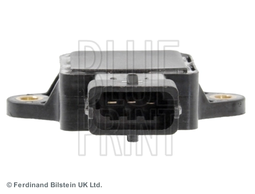  Sensor TPS KIA Cerato 1