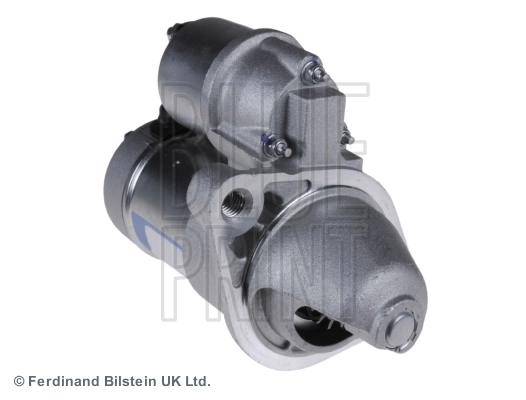 Comprar 8980147431 Ford Motores de arranque
