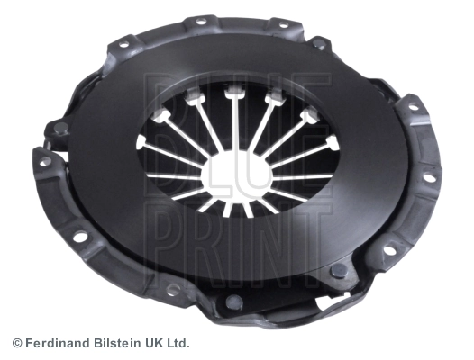 Comprar Plato de presión de embrague Toyota Land Cruiser 80 J8