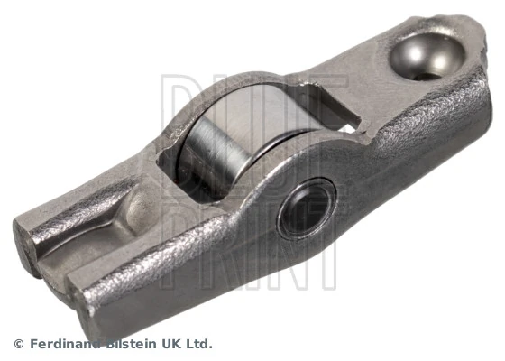 ADBP610133 Blue Print