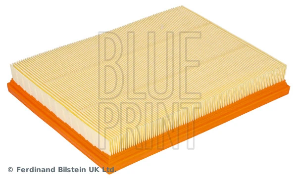 El filtro de aire Union A826 precio, desde 8,35 EUR