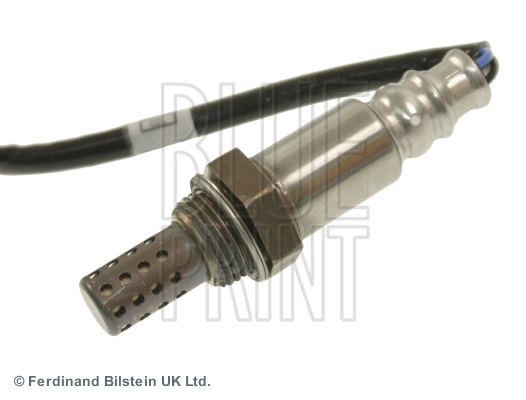 Sonda lambda (NOx, O2) para Suzuki Grand Vitara  FT, HT