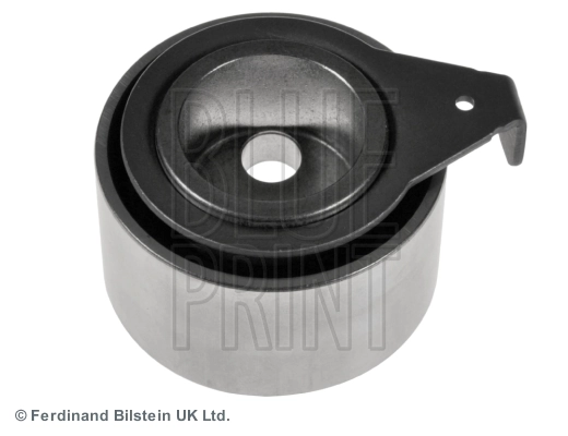 Rodillo de cadena para Ford Ranger  EQ