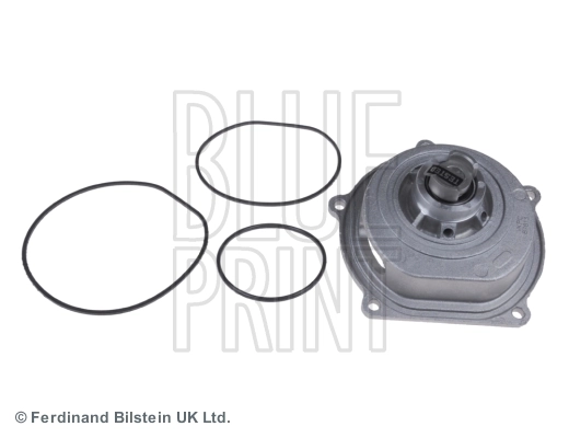 Bombeadora de agua Land Rover Freelander I SUV (L314) (1997 - 2006) precio, desde 33,49 EUR