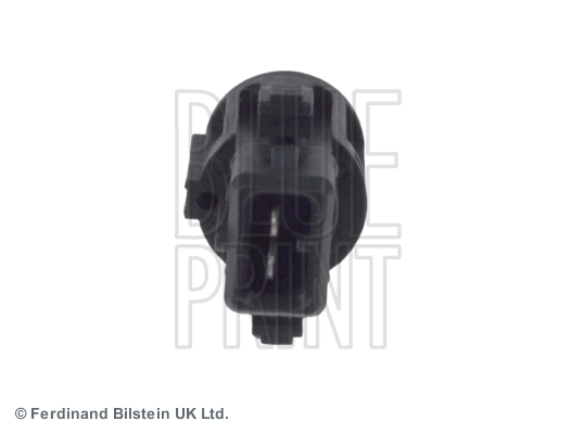 Sensor de temperatura del motor Magneti Marelli SPA112