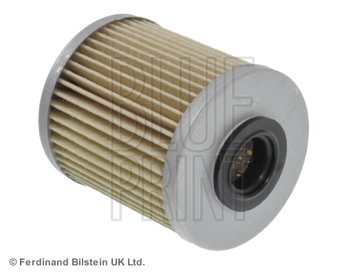 Filtro de gasoil Peugeot/Citroen 1643630480