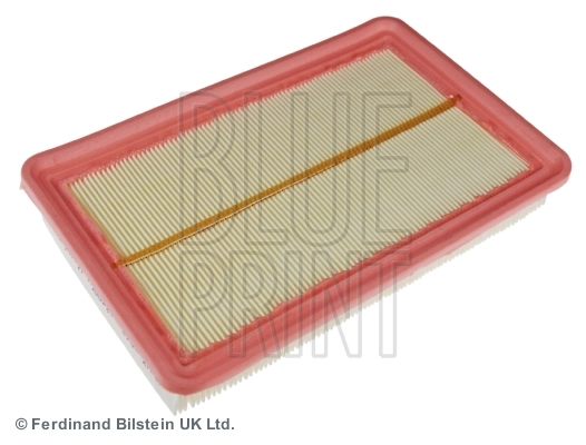 ADG02210 Blue Print