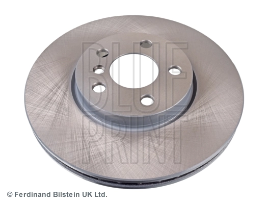 ADB114322 Blue Print