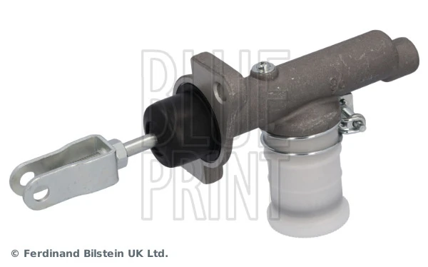 Comprar Cilindro maestro de embrague Nissan Patrol  K260