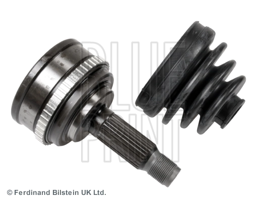 Junta homocinética para Honda Accord IV CB3, CB7