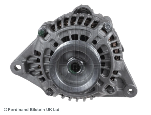 444247 VALEO Alternador de coche