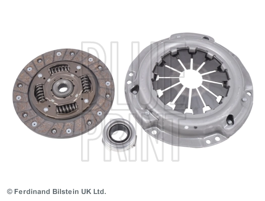 Embrague motor para Suzuki Baleno  EG