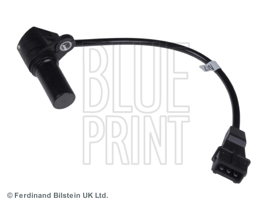 ADG07271 Blue Print