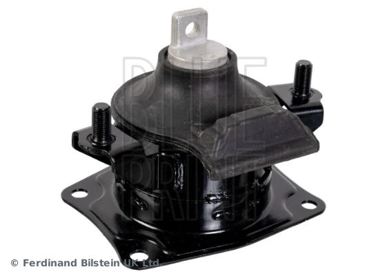 Taco de motor para Honda Accord VII CL, CM
