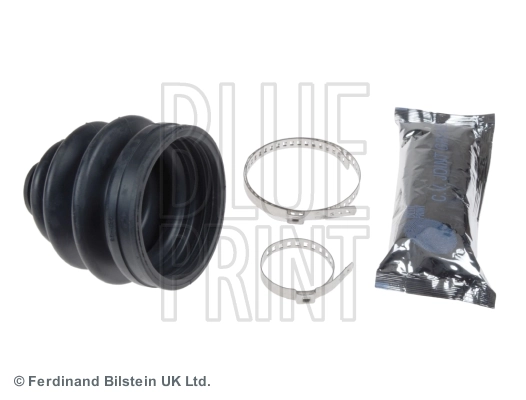 ADC48115 Blue Print