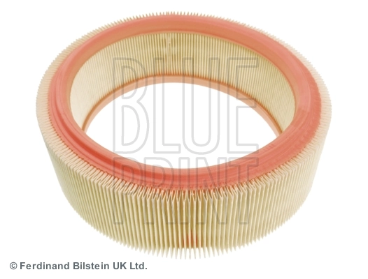 El filtro de aire Toyota 8200988426 precio, desde 7,41 EUR