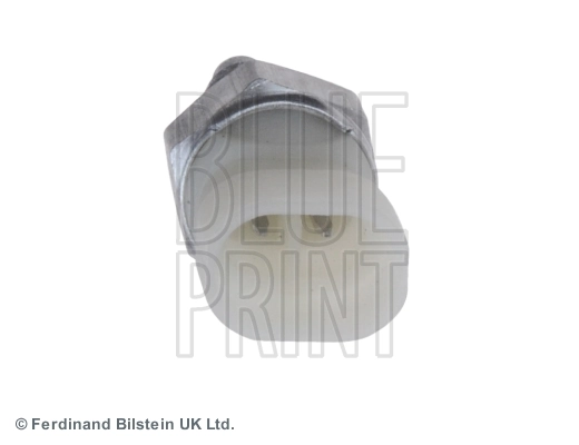 Interruptor, piloto de marcha atrás Opel Combo