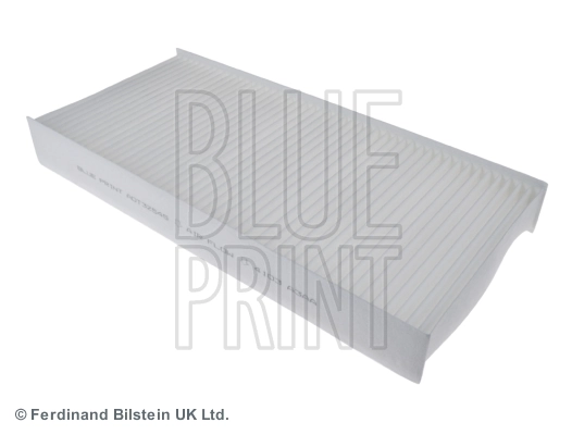 Comprar Filtro de habitáculo Peugeot Expert  VF