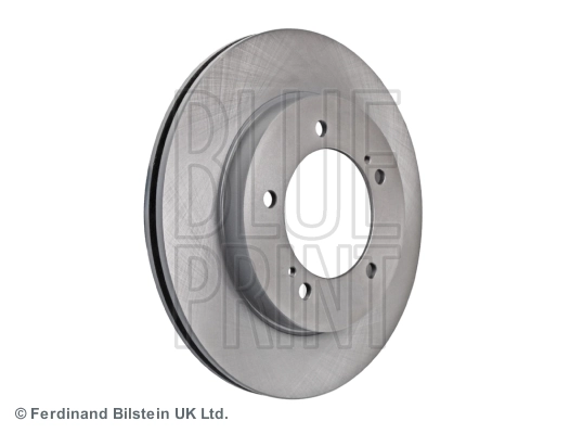 ADK84311 Blue Print Discos