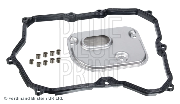 ADV182157 Blue Print