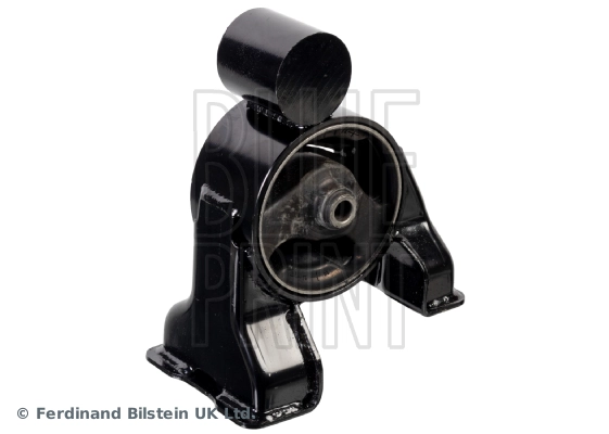  Soporte de motor trasero KIA Ceed 