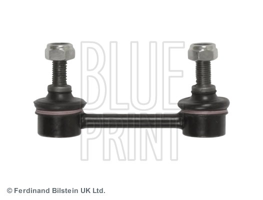Gomas de barra estabilizadora Ford GA2C28170B