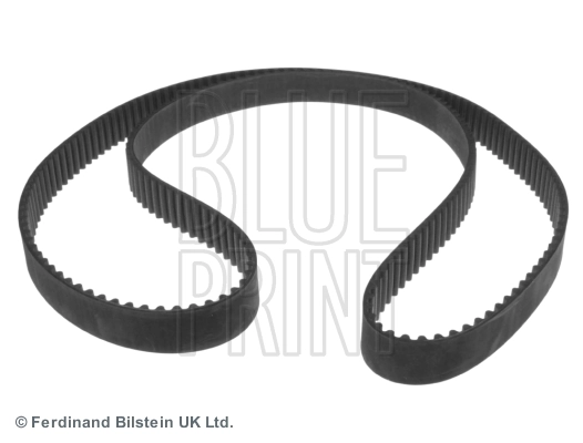 ADS77509 Blue Print