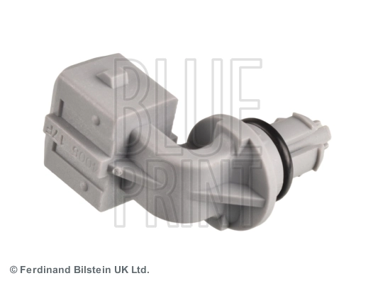 Sensor, temperatura del aire de admisión Renault LOGAN I MCV familiar (KS) (2007 - 2026) precio, desde 18,52 USD