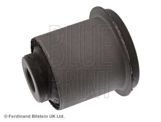 ADC48077 Blue Print