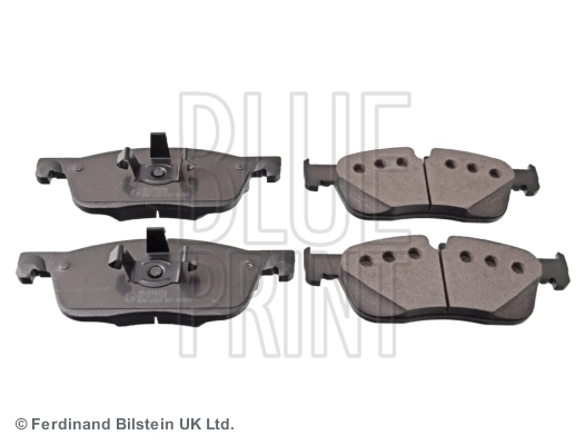 ADJ134250 Blue Print