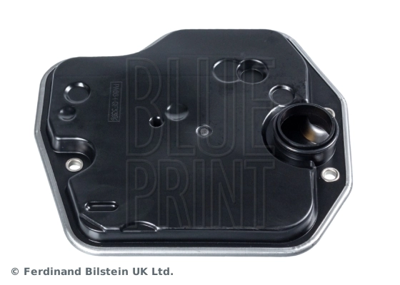 ADT32145 Blue Print Filtro hidráulico transmisión automática