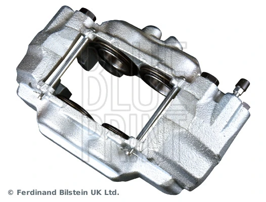 ADBP450101 Blue Print