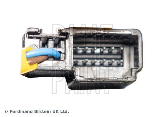 Anillo de contacto del volante Hyundai Tucson II SUV (TM) (2010 - 2015) precio, desde 30,27 EUR